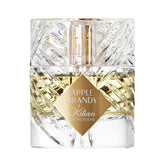 Apple Brandy on the Rocks by Kilian – Eau de Parfum (50ml) - Savvy Steals