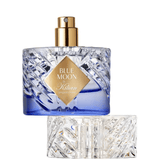 Blue Moon by Kilian – Ginger Dash Eau de Parfum 50ML - Savvy Steals