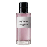 Gris Dior Eau de Parfum 125 ml– Luxury Niche Fragrance by Christian Dior - Savvy Steals