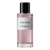 Gris Dior Eau de Parfum 125 ml– Luxury Niche Fragrance by Christian Dior - Savvy Steals