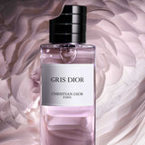 Gris Dior Eau de Parfum 125 ml– Luxury Niche Fragrance by Christian Dior - Savvy Steals