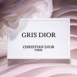 Gris Dior Eau de Parfum 125 ml– Luxury Niche Fragrance by Christian Dior - Savvy Steals