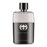Gucci Guilty Pour Homme EDT 90ml - Savvy Steals