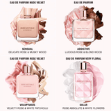 Irresistible Givenchy EDP 80ML - Savvy Steals