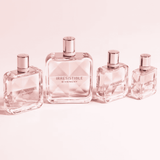 Irresistible Givenchy EDP 80ML - Savvy Steals