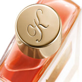Love, Don’t Be Shy by Kilian – Eau de Parfum (50ml) - Savvy Steals