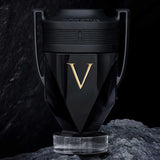 Paco Rabanne Invictus Victory – Eau de Parfum Extrême (100ml) - Savvy Steals