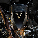 Paco Rabanne Invictus Victory – Eau de Parfum Extrême (100ml) - Savvy Steals