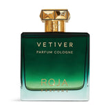 Roja Parfums Vetiver – Parfum Cologne (100ml) - Savvy Steals