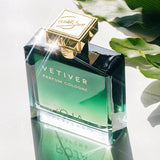 Roja Parfums Vetiver – Parfum Cologne (100ml) - Savvy Steals
