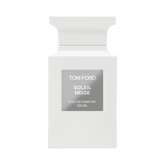 Tom Ford Soleil Neige Eau de Parfum 100ml – Radiant Alpine Floral Musk - Savvy Steals
