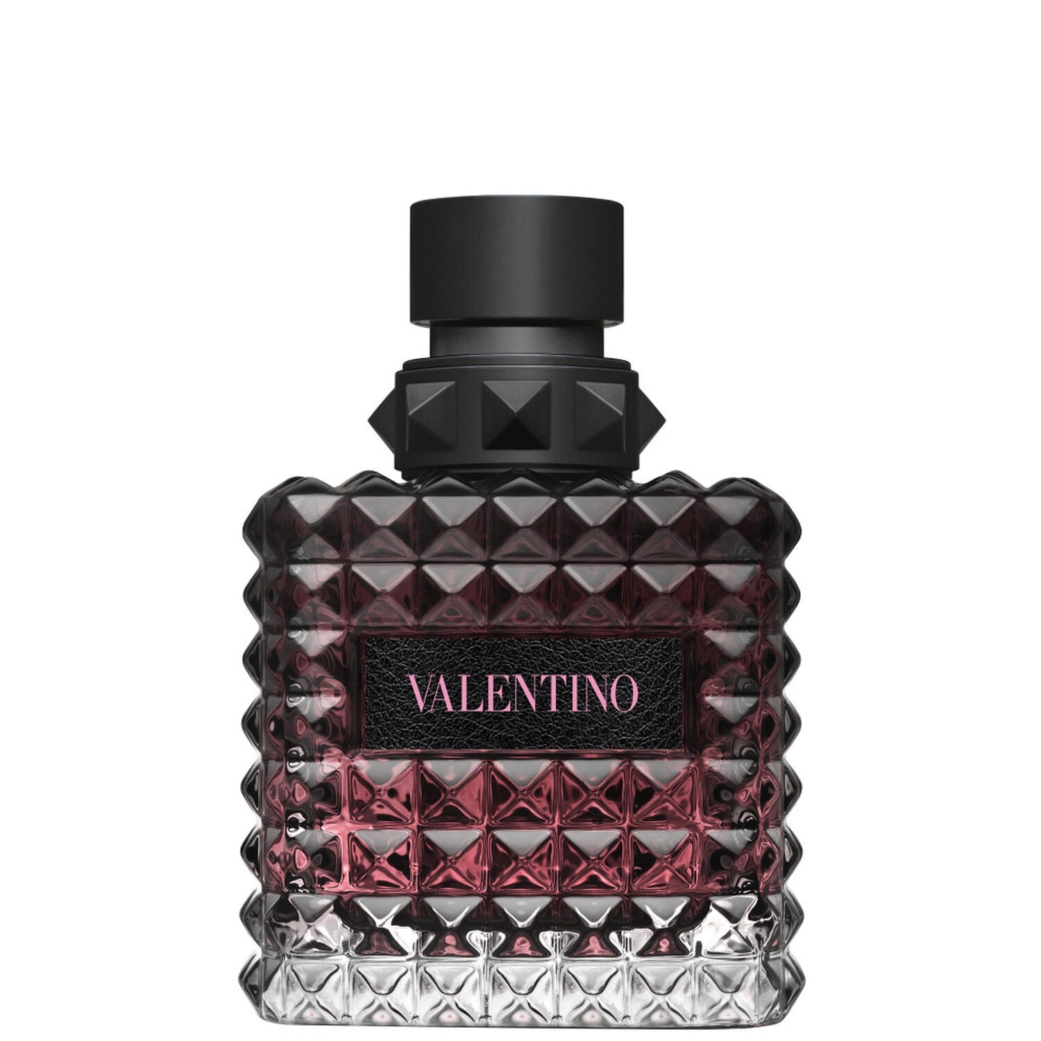 Valentino Donna Born In Roma Intense Eau de Parfum 100ml – A Bold and Sensual Statement of Modern Femininity - Savvy Steals