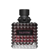 Valentino Donna Born In Roma Intense Eau de Parfum 100ml – A Bold and Sensual Statement of Modern Femininity - Savvy Steals