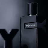 YSL Y Le Parfum 100ml Eau de Parfum Spray - Savvy Steals