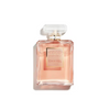 CHANEL COCO MADEMOISELLE Eau de Parfum 100ML