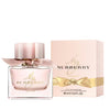 Burberry My Burberry Blush Eau De Parfum 90ml Spray for Women
