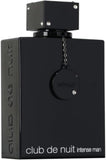ARMAF Club De Nuit Intense Man Eau De Parfum | Men's Fragrance
