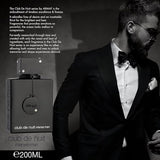 ARMAF Club De Nuit Intense Man Eau De Parfum | Men's Fragrance