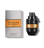 Viktor&Rolf Spicebomb Extreme Eau de Parfum | Men’s Spicy Fragrance