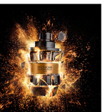 Viktor&Rolf Spicebomb Extreme Eau de Parfum | Men’s Spicy Fragrance
