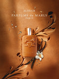 Parfums de Marly Althaïr Eau de Parfum 125ml - Savvy Steals