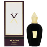 Xerjoff V Collection Opera Eau de Parfum Spray 100ml - Savvy Steals