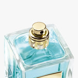 Giorgio Armani Privé Les Eaux Vétiver d’Hiver Eau de Toilette 100ml - Savvy Steals