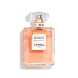 Chanel Coco Mademoiselle Eau de Parfum 100ml – Elegant & Timeless Women’s Fragrance - Every Day Sents