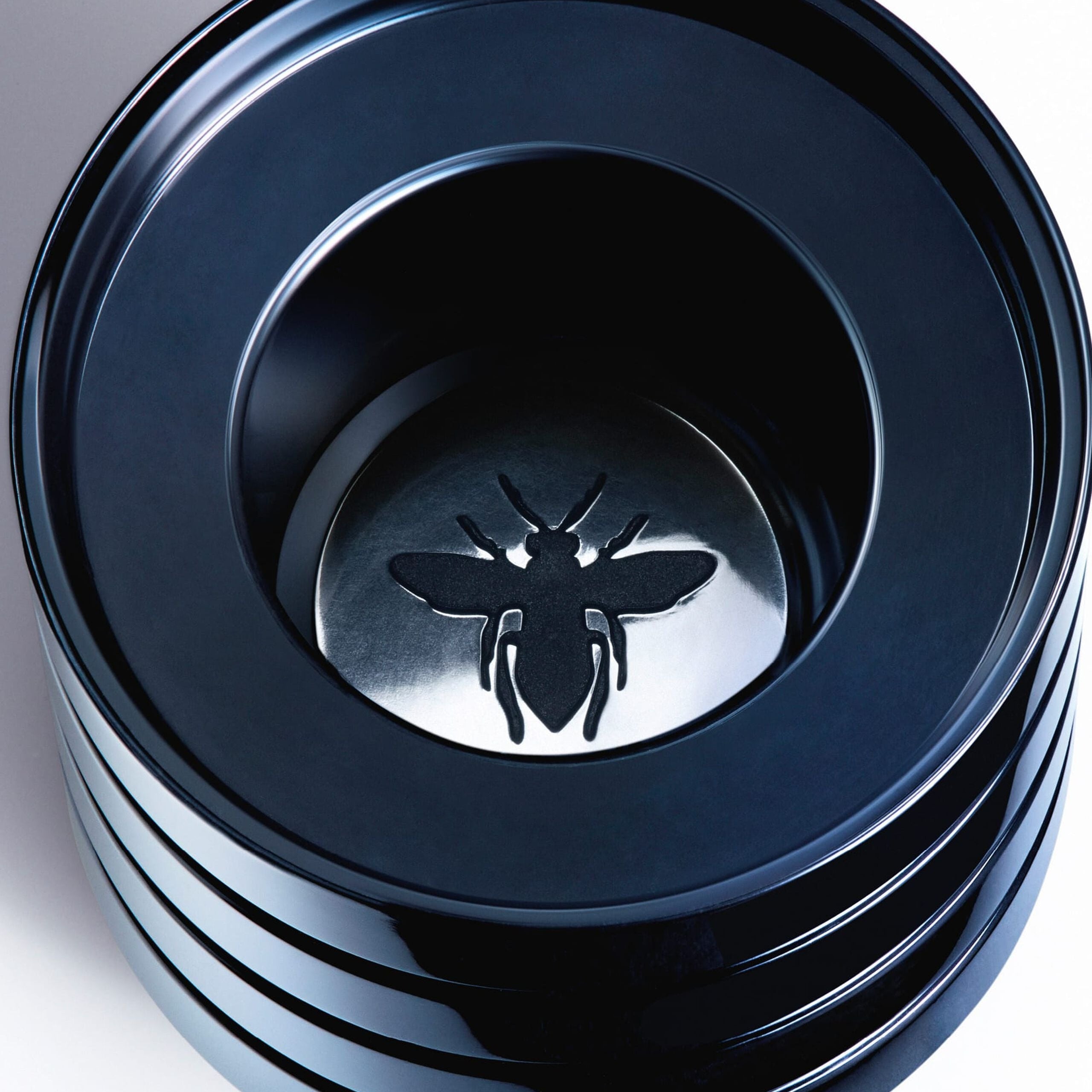 Dior Sauvage Elixir 100ml – Powerful & Sophisticated Eau de Parfum for Men | Iconic Luxury Fragrance - Every Day Sents