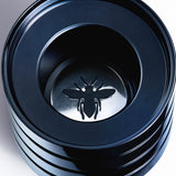 Dior Sauvage Elixir 100ml – Powerful & Sophisticated Eau de Parfum for Men | Iconic Luxury Fragrance - Every Day Sents