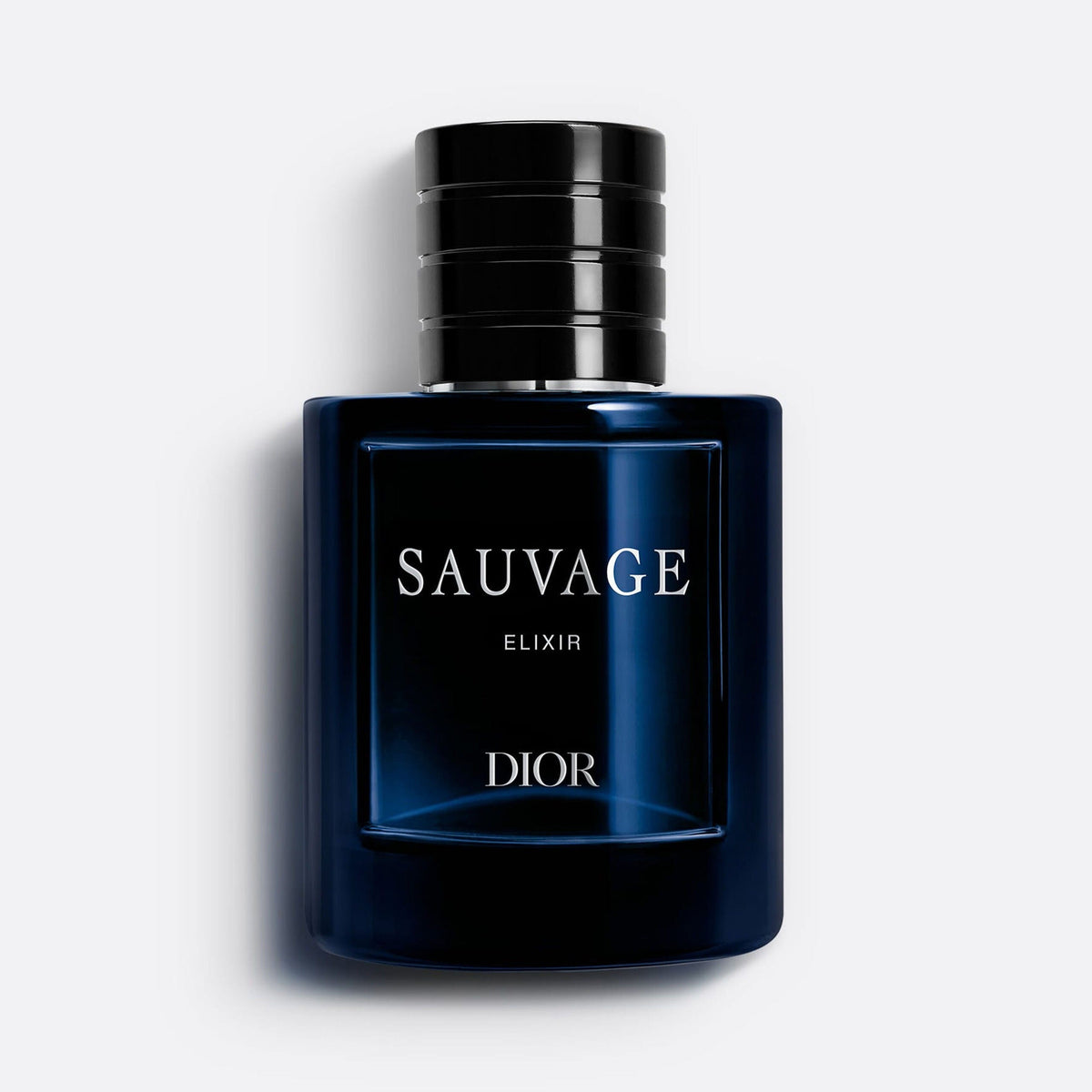 Dior Sauvage Elixir 100ml – Powerful & Sophisticated Eau de Parfum for Men | Iconic Luxury Fragrance - Every Day Sents