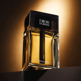Dior Homme Intense Eau de Parfum 100ml Elegant & Powerful Men’s Fragrance