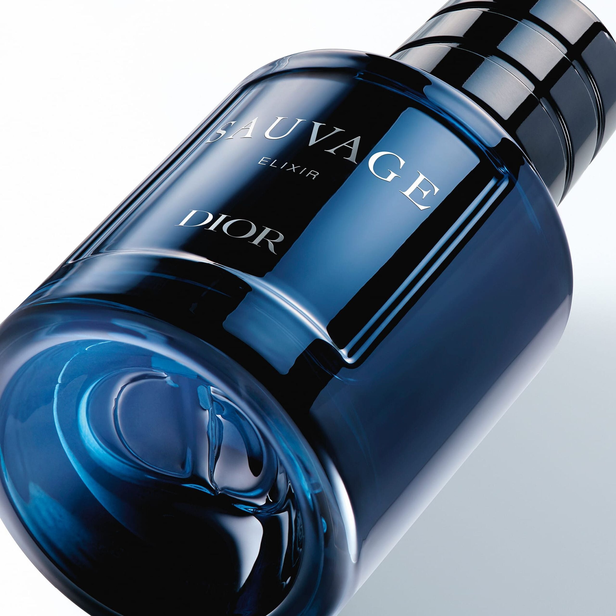 Dior Sauvage Elixir 100ml – Powerful & Sophisticated Eau de Parfum for Men | Iconic Luxury Fragrance - Every Day Sents