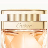 Cartier La Panthere Eau de Parfum 100ml - The Ultimate Confidence Fragrance for Sophisticated Women - Savvy Steals