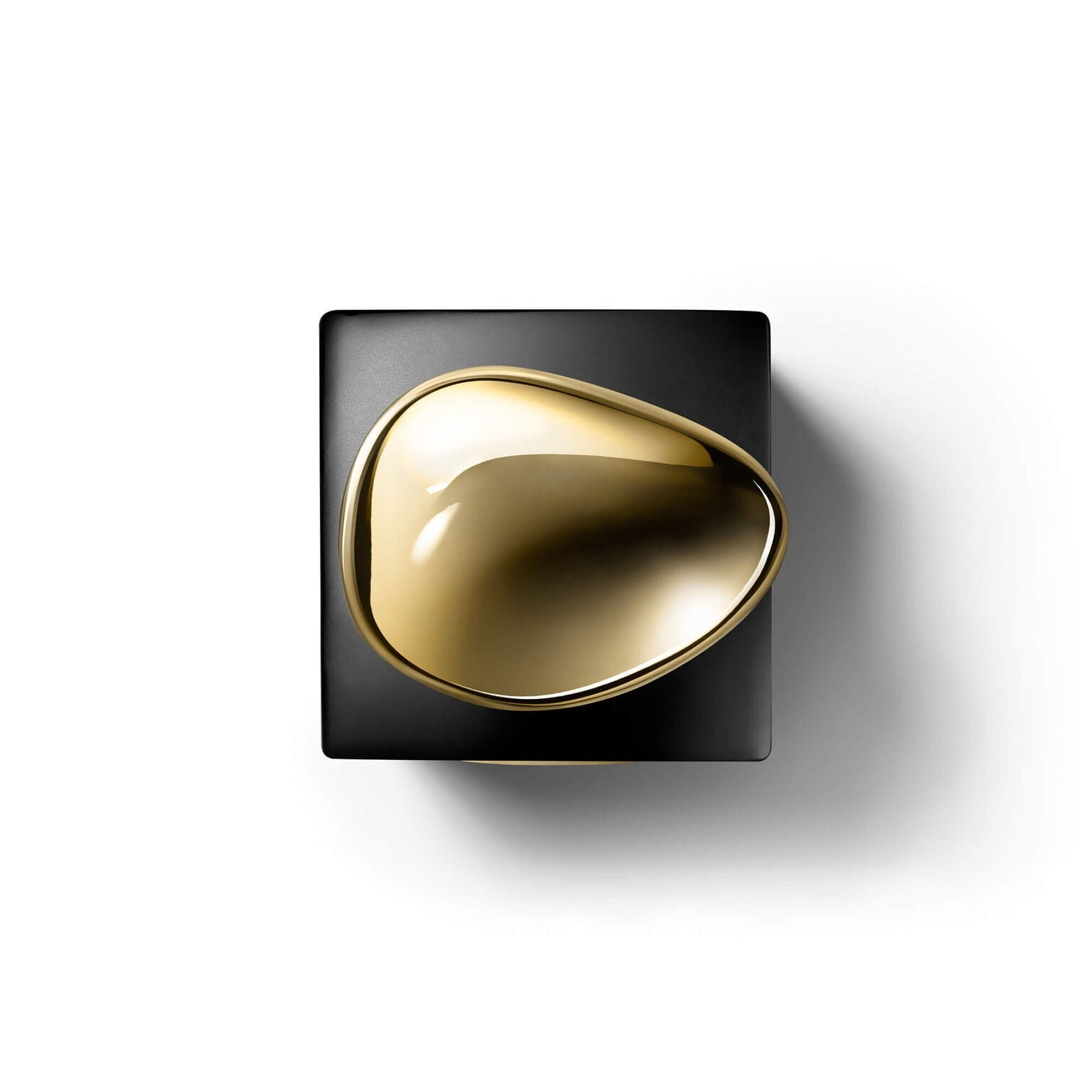 Armani Privé Oud Royal Eau de Parfum Intense 100ml – Authentic Luxury Amber Woody Perfume | Everyday Scents USA & UK - Every Day Sents