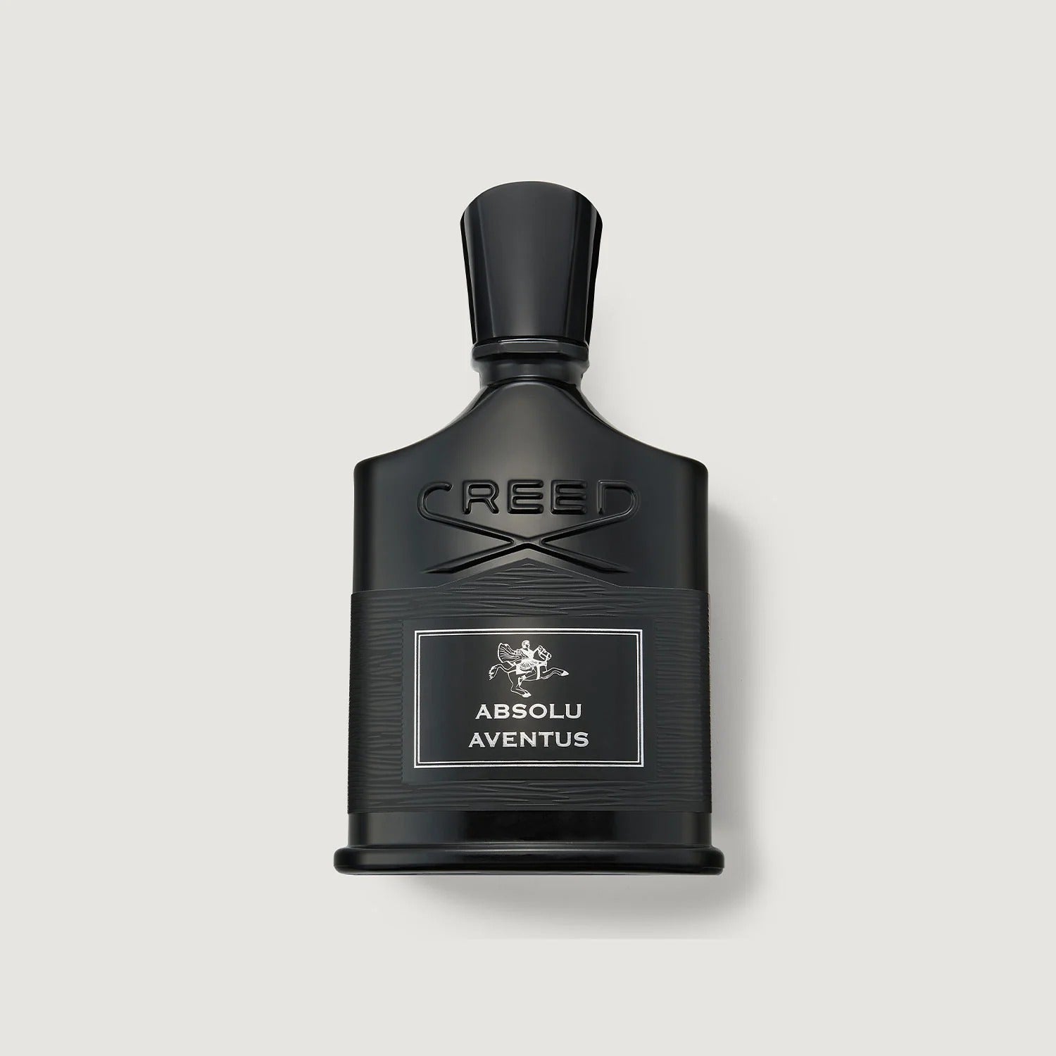 Creed Absolu Aventus Eau de Parfum 100ml – Authentic Luxury Citrus Woody Perfume for Men | Everyday Scents USA & UK - Every Day Sents