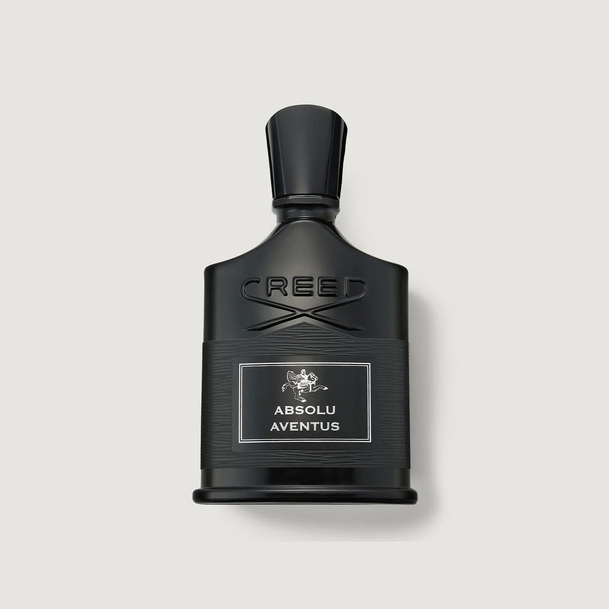 Creed Absolu Aventus Eau de Parfum 100ml – Authentic Luxury Citrus Woody Perfume for Men | Everyday Scents USA & UK - Every Day Sents