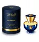 Versace Dylan Blue Pour Femme Eau de Parfum 100ml - Savvy Steals