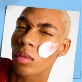 Kiehl’s Ultra Facial Cream 125ml | Lightweight Hydrating Moisturiser for All Skin Types