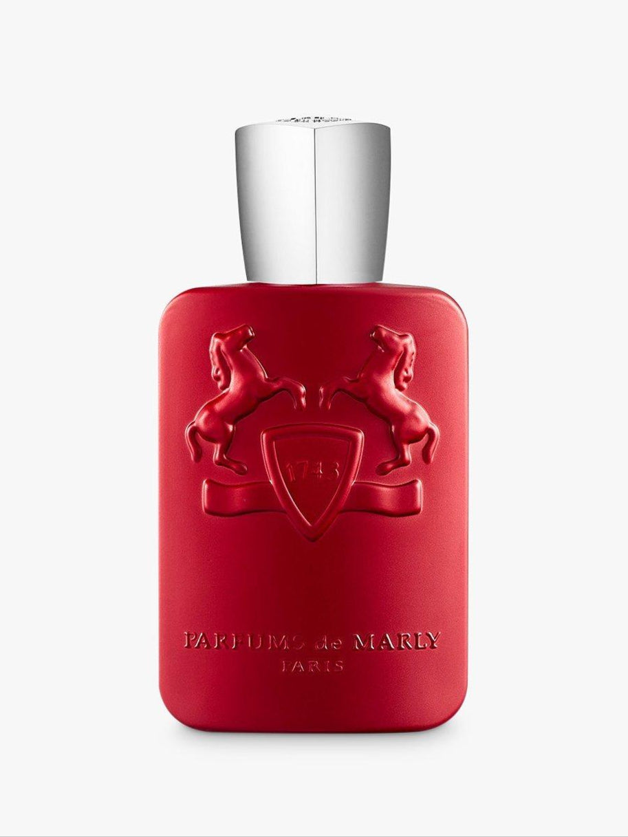 Parfums de Marly Kalan Eau de Parfum 125ml - Savvy Steals