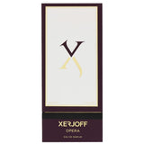 Xerjoff V Collection Opera Eau de Parfum Spray 100ml - Savvy Steals