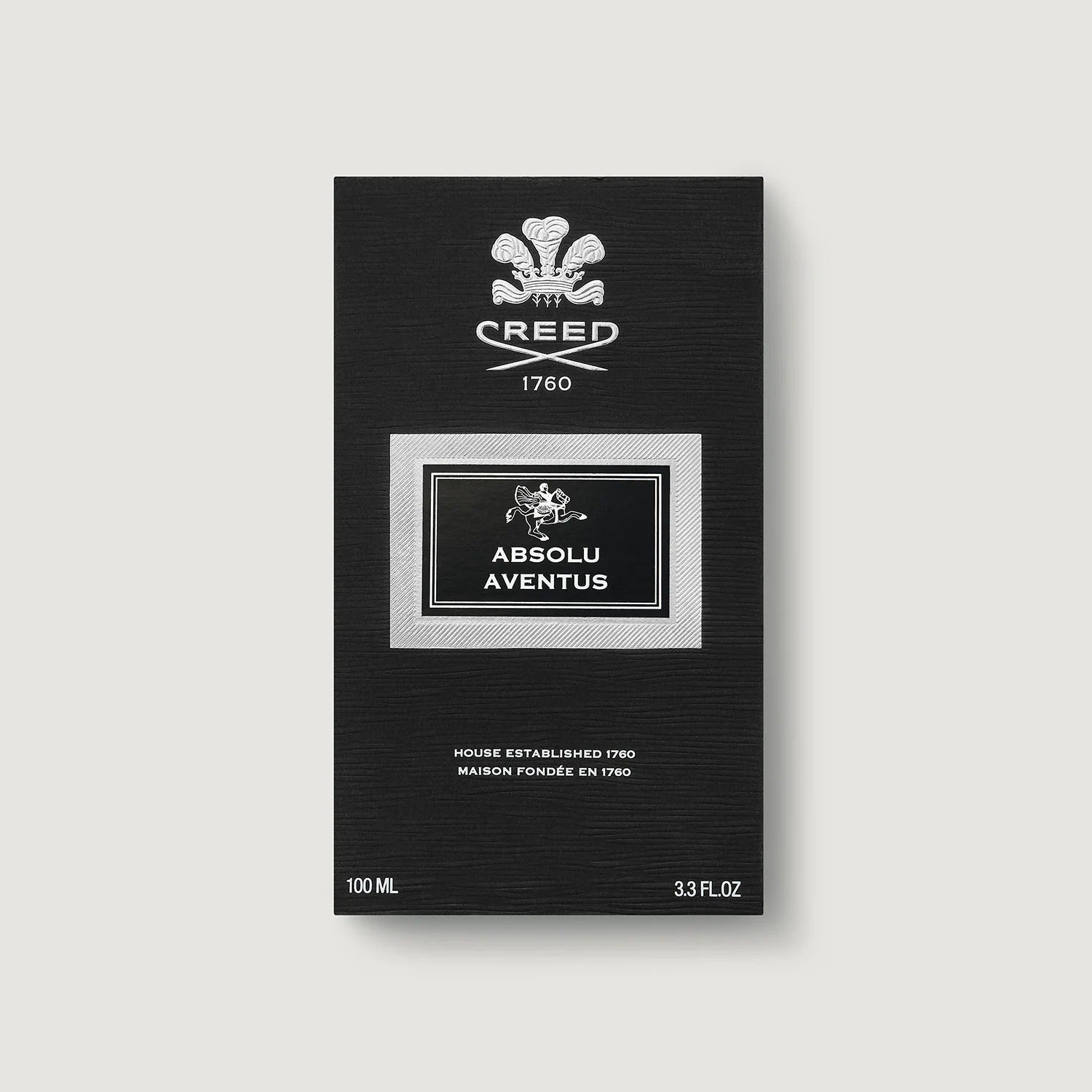 Creed Absolu Aventus Eau de Parfum 100ml – Authentic Luxury Citrus Woody Perfume for Men | Everyday Scents USA & UK - Every Day Sents