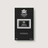 Creed Absolu Aventus Eau de Parfum 100ml – Authentic Luxury Citrus Woody Perfume for Men | Everyday Scents USA & UK - Every Day Sents