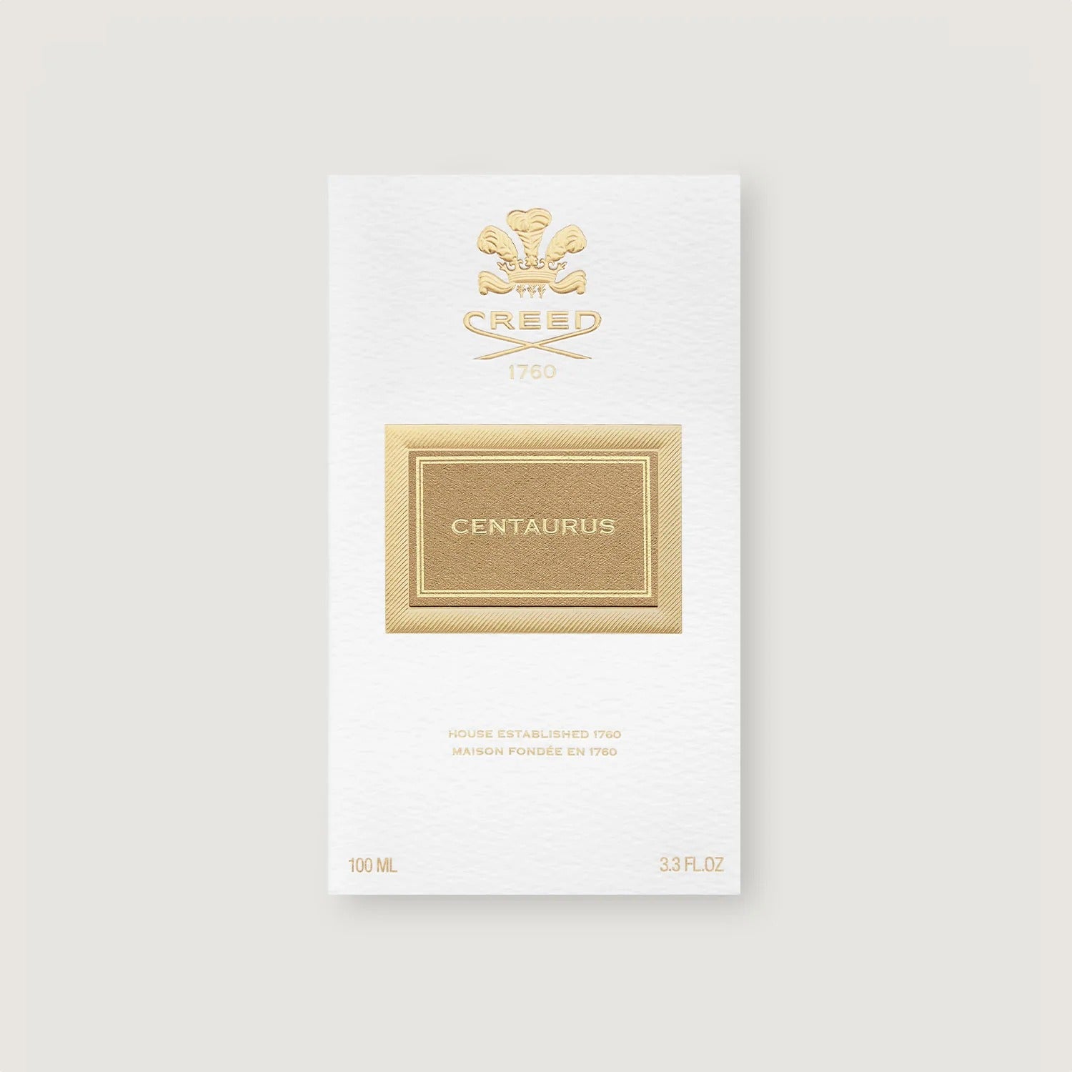 Creed Centaurus Eau de Parfum 100ml – Authentic Luxury Woody Amber Perfume for Men | Everyday Scents USA & UK - Every Day Sents