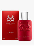 Parfums de Marly Kalan Eau de Parfum 125ml - Savvy Steals
