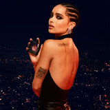 Black Opium Eau De Parfum 100ml by Yves Saint Laurent - Savvy Steals