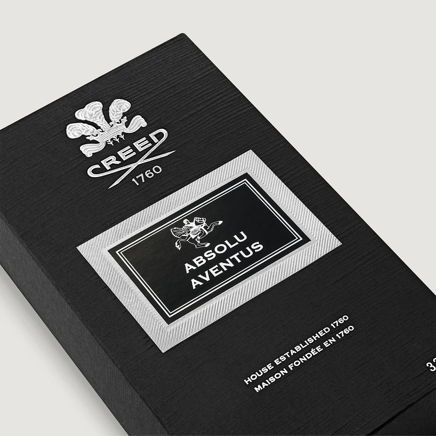 Creed Absolu Aventus Eau de Parfum 100ml – Authentic Luxury Citrus Woody Perfume for Men | Everyday Scents USA & UK - Every Day Sents