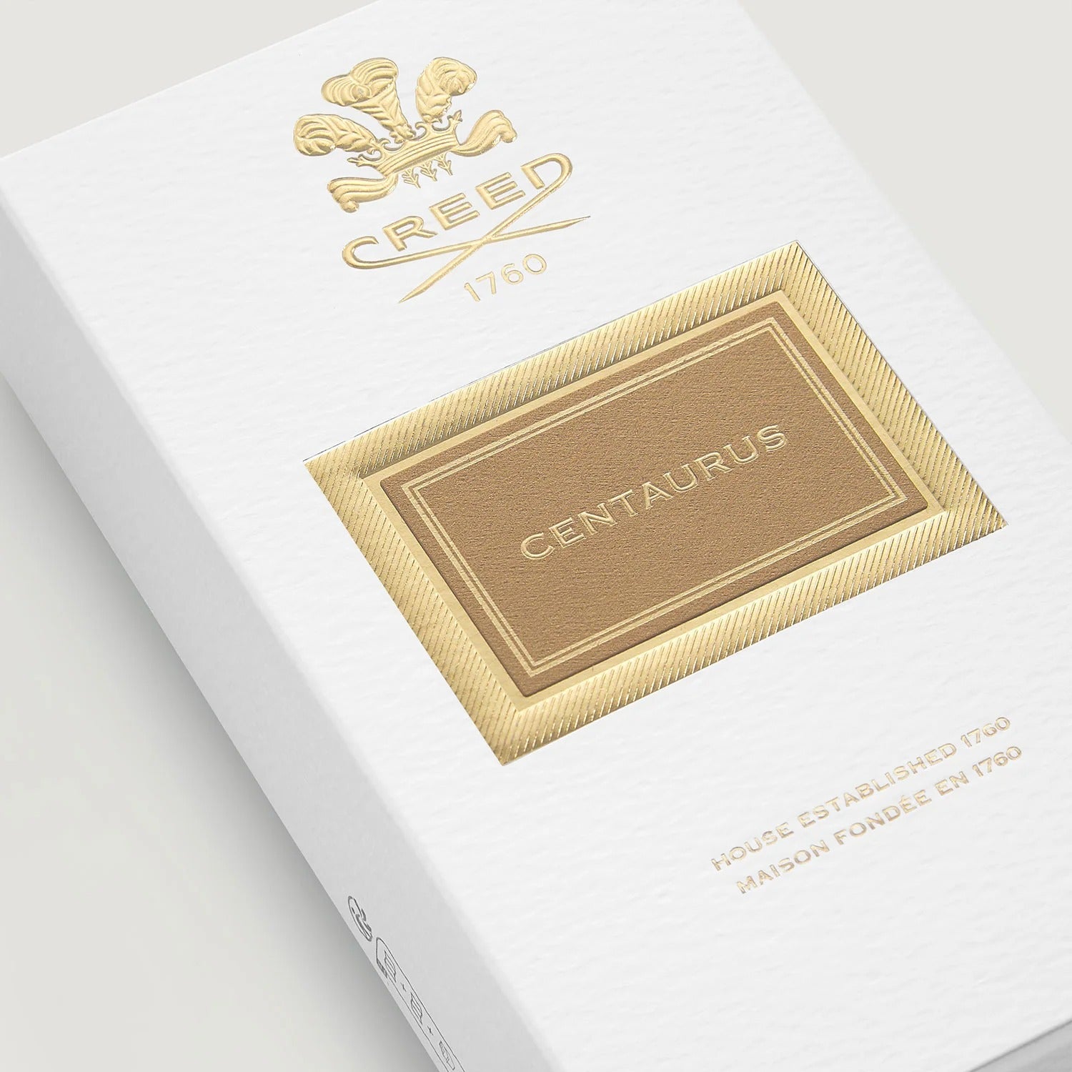 Creed Centaurus Eau de Parfum 100ml – Authentic Luxury Woody Amber Perfume for Men | Everyday Scents USA & UK - Every Day Sents
