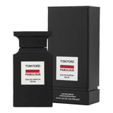 Tom Ford Fabulous Eau de Parfum 100ml Luxurious Unisex Oriental Fragrance