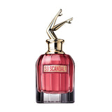 Jean Paul Gaultier So Scandal! Eau de Parfum 80ml - Savvy Steals
